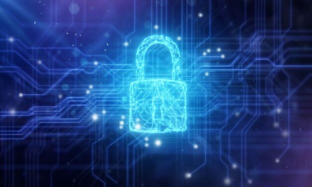La formación anual en ciberseguridad no funciona, entonces, ¿cuál es la alternativa?