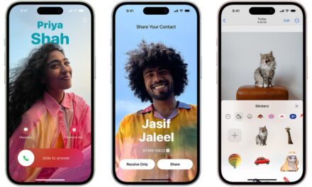 Las funciones de IA del iPhone podrían ser más rápidas, pero menos potentes que ChatGPT y Gemini: informe