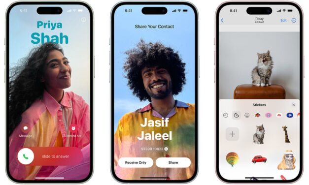 Las funciones de IA del iPhone podrían ser más rápidas, pero menos potentes que ChatGPT y Gemini: informe