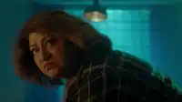 Malashree – El mayor desafío del cine actual es conseguir que el público vaya a las salas