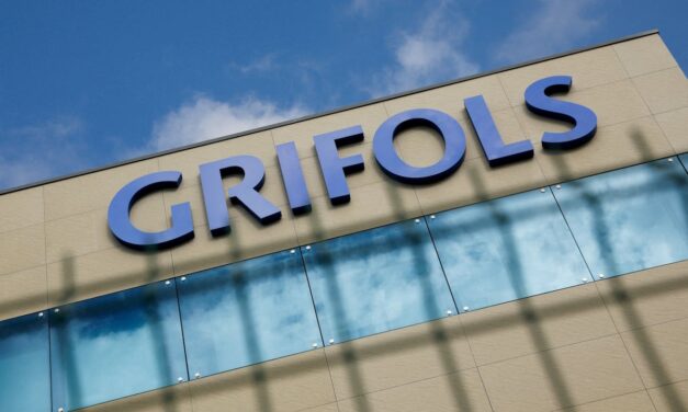 Gotham vuelve a la carga contra Grifols: le acusa de transferir 266 millones incorrectamente a un accionista |  Empresas