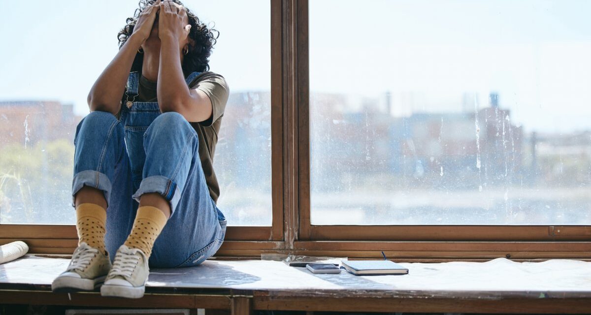 Nueva Jersey brinda recursos de salud mental para estudiantes universitarios – Telemundo New York (47)