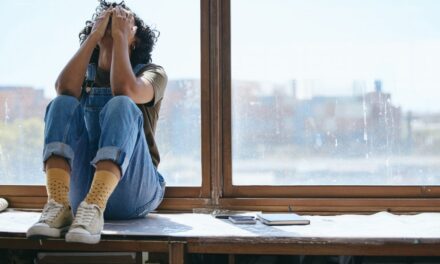 Nueva Jersey brinda recursos de salud mental para estudiantes universitarios – Telemundo New York (47)