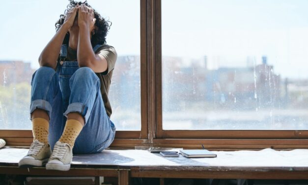 Nueva Jersey brinda recursos de salud mental para estudiantes universitarios – Telemundo New York (47)