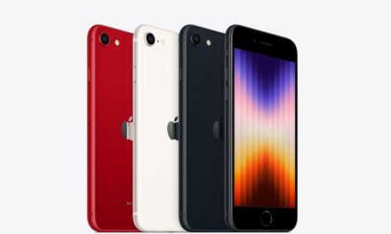 Se prevé que el iPhone SE 4 sea un poco más caro que su predecesor