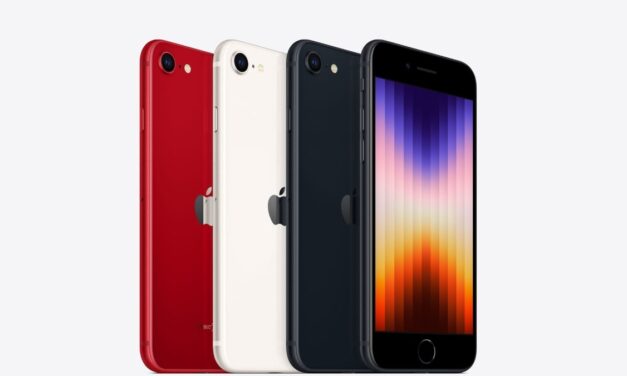 Se prevé que el iPhone SE 4 sea un poco más caro que su predecesor