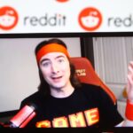 E-Trade está debatiendo si prohibir a la estrella de memes Keith Gill: WSJ