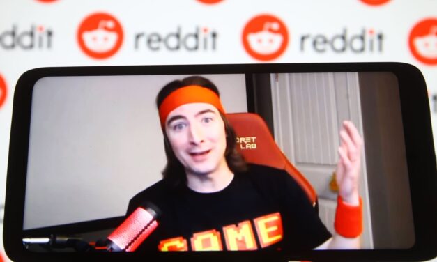 E-Trade está debatiendo si prohibir a la estrella de memes Keith Gill: WSJ
