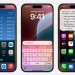 Inteligencia de Apple, Siri con tecnología de inteligencia artificial e integración de ChatGPT: todos los anuncios de inteligencia artificial realizados en la WWDC 2024