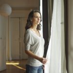 Por qué las altas tasas de interés dificultan aprovechar el valor líquido de la vivienda