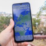 Sigue estos pasos para crear mapas personalizados en Google Maps | Tu Tecnología |  El País