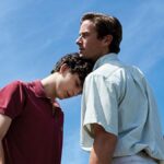 Todo lo nuevo en Netflix en julio de 2024